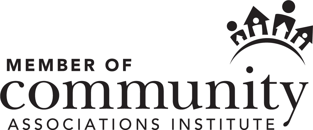 Member of Community Associations Institute
